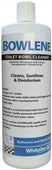 Whiteley Bowlene Toilet Bowl Cleaner 1L
