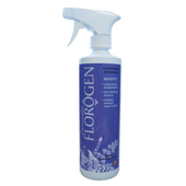 Whiteley Florogen Lavender 500ml  Concentrated Air Freshener