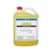Whiteley Lemex 5L